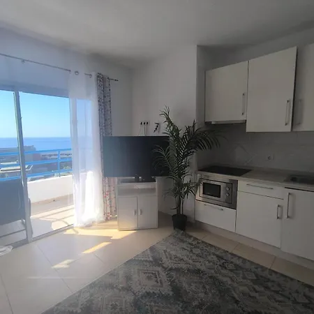 Playa Paraiso * Адехе